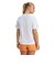 アディダス（adidas）アディ365 ランニング エッセンシャルズ Tシャツ LA749-KA0226