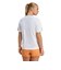 アディダス（adidas）アディ365 ランニング エッセンシャルズ Tシャツ LA749-KA0226