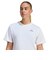 アディダス（adidas）アディ365 ランニング エッセンシャルズ Tシャツ LA749-KA0226