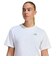 アディダス（adidas）アディ365 ランニング エッセンシャルズ Tシャツ LA749-KA0226