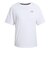 アディダス（adidas）アディ365 ランニング エッセンシャルズ Tシャツ LA749-KA0226