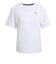 アディダス（adidas）アディ365 ランニング エッセンシャルズ Tシャツ LA749-KA0226