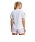 アディダス（adidas）Adi365 クライマクール Tシャツ TO648-JZ5115