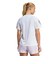 アディダス（adidas）Adi365 クライマクール Tシャツ TO648-JZ5115