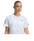 アディダス（adidas）Adi365 クライマクール Tシャツ TO648-JZ5115