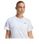 アディダス（adidas）Adi365 クライマクール Tシャツ TO648-JZ5115