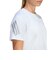 アディダス（adidas）Adi365 クライマクール Tシャツ TO648-JZ5115