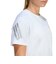 アディダス（adidas）Adi365 クライマクール Tシャツ TO648-JZ5115