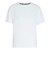 アディダス（adidas）Adi365 クライマクール Tシャツ TO648-JZ5115