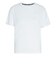 アディダス（adidas）Adi365 クライマクール Tシャツ TO648-JZ5115