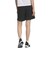 アディダス（adidas）トレーニング エッセンシャルズ プラス ルーズフィット ストレッチ ウーブン ショーツ SS195-KE9128