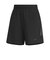 アディダス（adidas）トレーニング エッセンシャルズ プラス ルーズフィット ストレッチ ウーブン ショーツ SS195-KE9128
