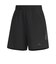 アディダス（adidas）トレーニング エッセンシャルズ プラス ルーズフィット ストレッチ ウーブン ショーツ SS195-KE9128