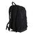 ナイキ（NIKE）35L スイムバックパック NESSE138-N001