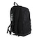 ナイキ（NIKE）35L スイムバックパック NESSE138-N001