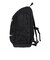 ナイキ（NIKE）35L スイムバックパック NESSE138-N001
