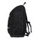 ナイキ（NIKE）35L スイムバックパック NESSE138-N001