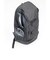ナイキ（NIKE）35L スイムバックパック NESSE138-N001