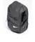 ナイキ（NIKE）35L スイムバックパック NESSE138-N001