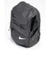 ナイキ（NIKE）35L スイムバックパック NESSE138-N001