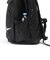 ナイキ（NIKE）35L スイムバックパック NESSE138-N001