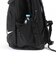 ナイキ（NIKE）35L スイムバックパック NESSE138-N001