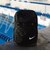 ナイキ（NIKE）35L スイムバックパック NESSE138-N001
