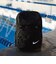 ナイキ（NIKE）35L スイムバックパック NESSE138-N001