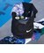 ナイキ（NIKE）35L スイムバックパック NESSE138-N001