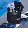 ナイキ（NIKE）35L スイムバックパック NESSE138-N001