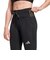 アディダス（adidas）エッセンシャルズ ランニングタイツ CE567-KA0138