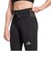 アディダス（adidas）エッセンシャルズ ランニングタイツ CE567-KA0138