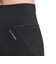 アディダス（adidas）エッセンシャルズ ランニングタイツ CE567-KA0138
