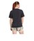 アディダス（adidas）アディ365 ランニング エッセンシャルズ Tシャツ LA749-JZ7808
