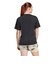 アディダス（adidas）アディ365 ランニング エッセンシャルズ Tシャツ LA749-JZ7808