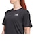 アディダス（adidas）アディ365 ランニング エッセンシャルズ Tシャツ LA749-JZ7808