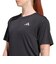 アディダス（adidas）アディ365 ランニング エッセンシャルズ Tシャツ LA749-JZ7808