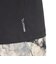 アディダス（adidas）アディ365 ランニング エッセンシャルズ Tシャツ LA749-JZ7808
