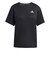アディダス（adidas）アディ365 ランニング エッセンシャルズ Tシャツ LA749-JZ7808