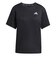 アディダス（adidas）アディ365 ランニング エッセンシャルズ Tシャツ LA749-JZ7808