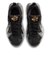 ナイキ（NIKE）ジュニアバスケットシューズ バッシュ S．T． ダイナマイト GS IH2308-001