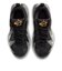 ナイキ（NIKE）ジュニアバスケットシューズ バッシュ S．T． ダイナマイト GS IH2308-001