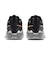 ナイキ（NIKE）ジュニアバスケットシューズ バッシュ S．T． ダイナマイト GS IH2308-001