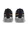 ナイキ（NIKE）ジュニアバスケットシューズ バッシュ S．T． ダイナマイト GS IH2308-001