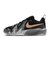 ナイキ（NIKE）ジュニアバスケットシューズ バッシュ S．T． ダイナマイト GS IH2308-001