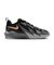 ナイキ（NIKE）ジュニアバスケットシューズ バッシュ S．T． ダイナマイト GS IH2308-001