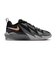 ナイキ（NIKE）ジュニアバスケットシューズ バッシュ S．T． ダイナマイト GS IH2308-001