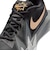 ナイキ（NIKE）ジュニアバスケットシューズ バッシュ S．T． ダイナマイト GS IH2308-001