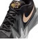 ナイキ（NIKE）ジュニアバスケットシューズ バッシュ S．T． ダイナマイト GS IH2308-001