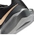 ナイキ（NIKE）ジュニアバスケットシューズ バッシュ S．T． ダイナマイト GS IH2308-001